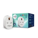 16A Wi-Fi Smart Plug