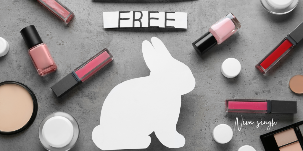 Cruelty-Free Makeup Products That Deliver Results