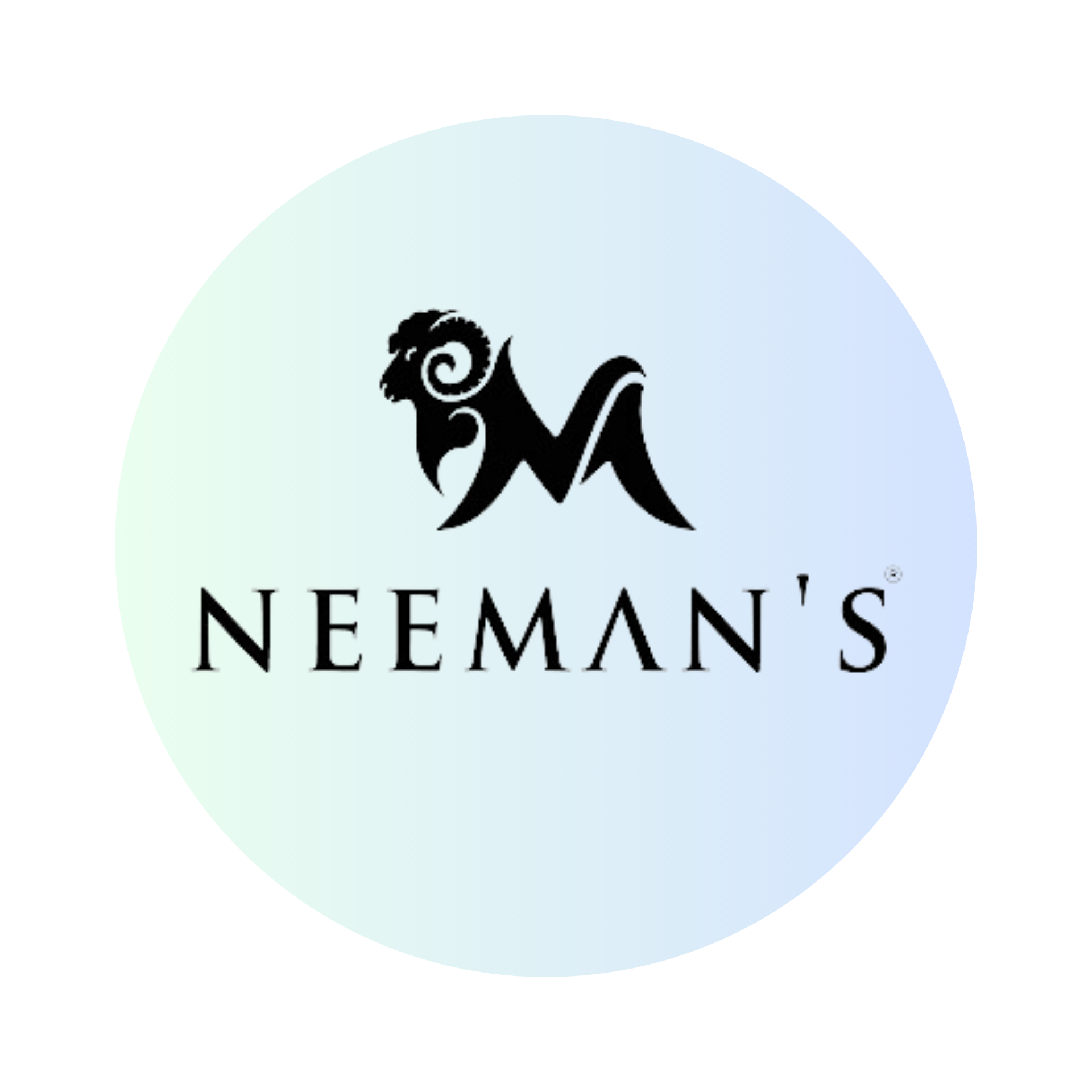 Neeman's