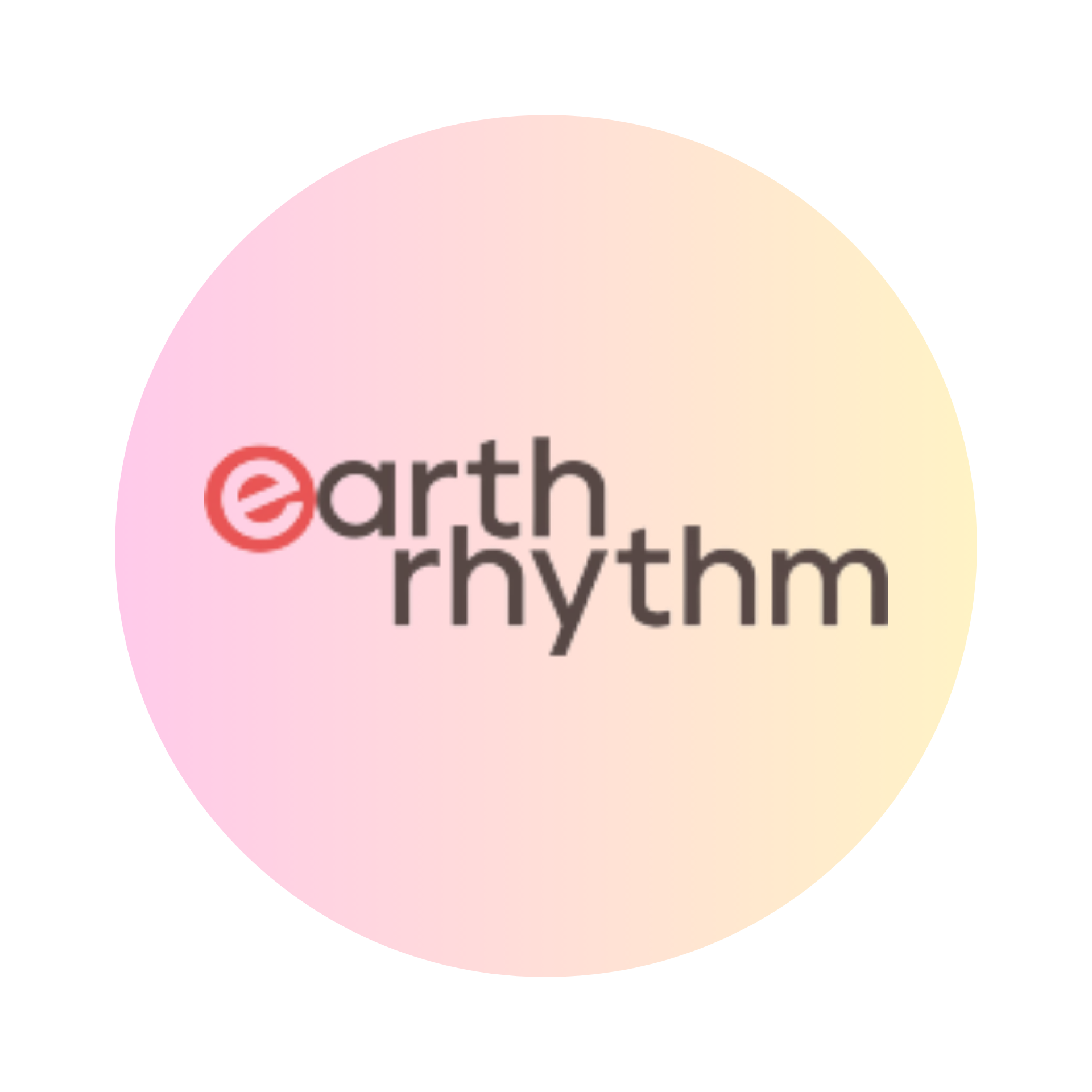 Earth Rhythm