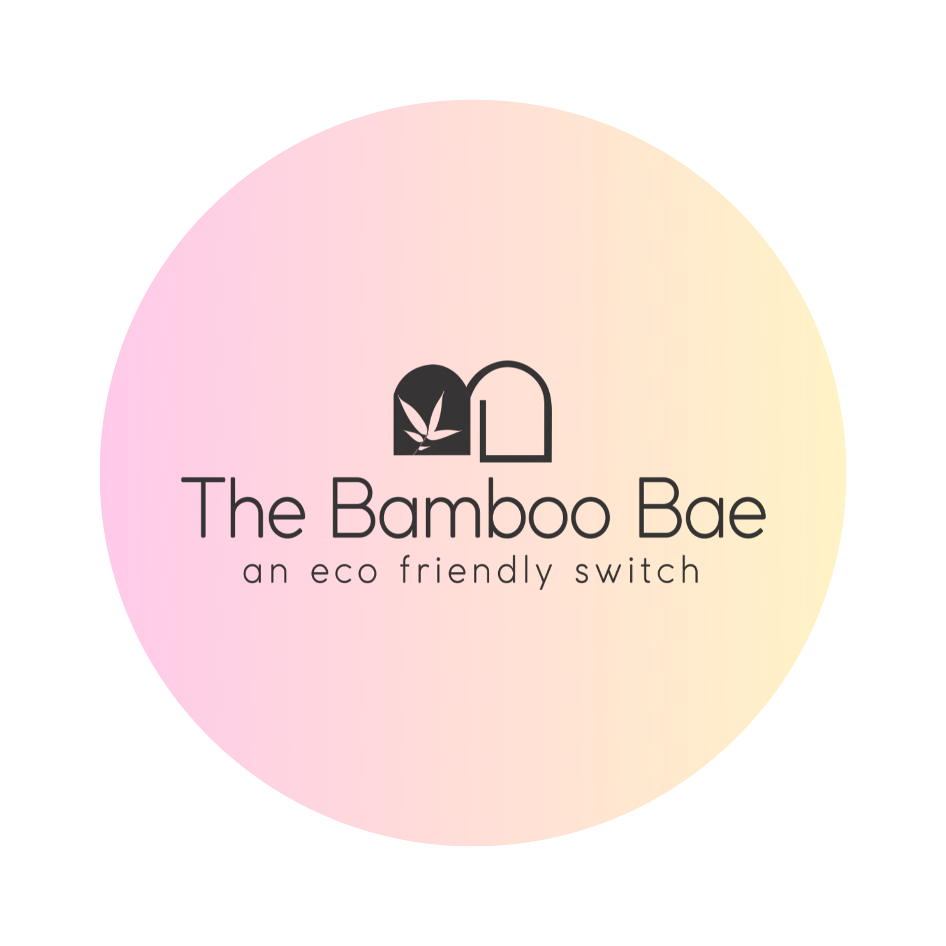 The Bamboo Bae