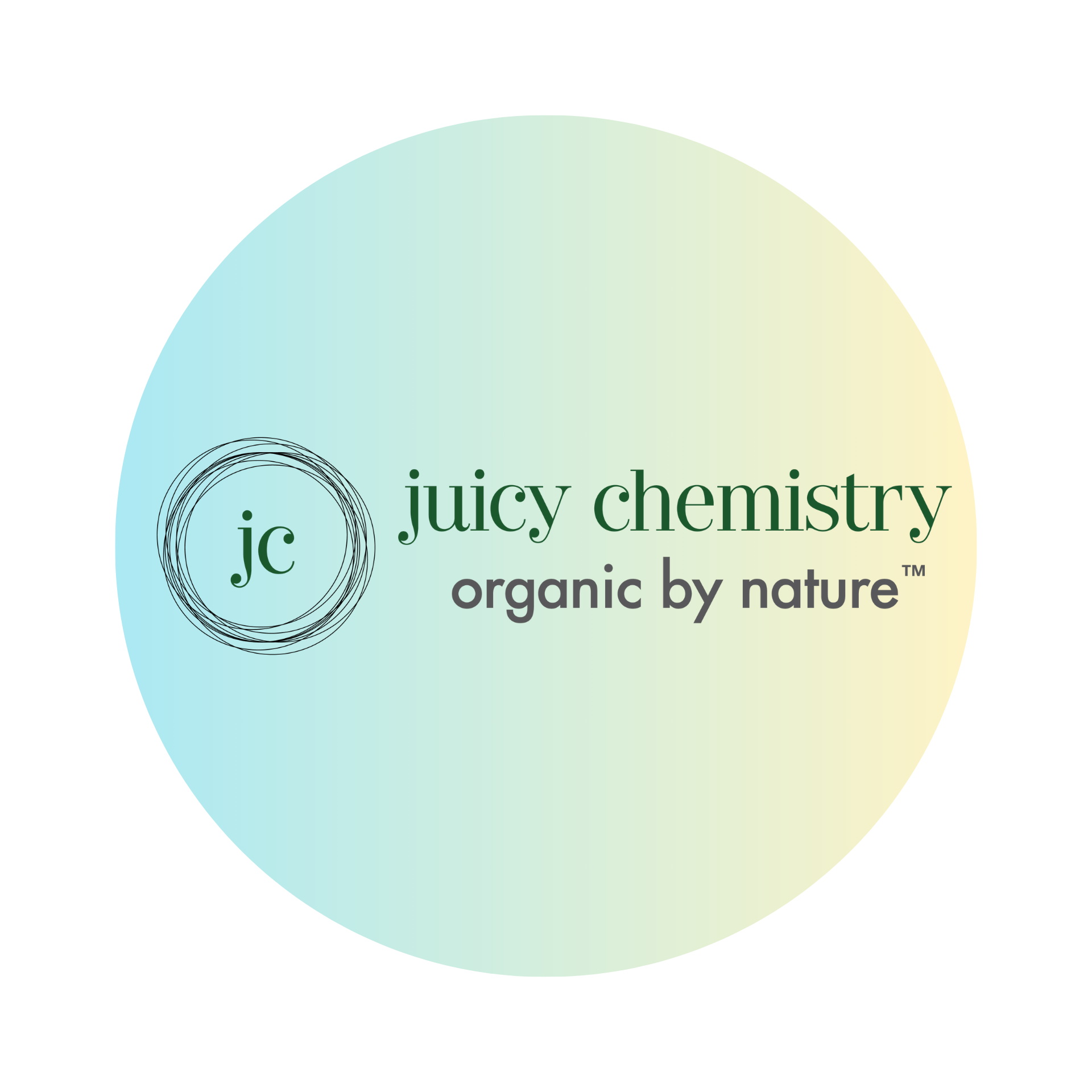 Juicy Chemistry