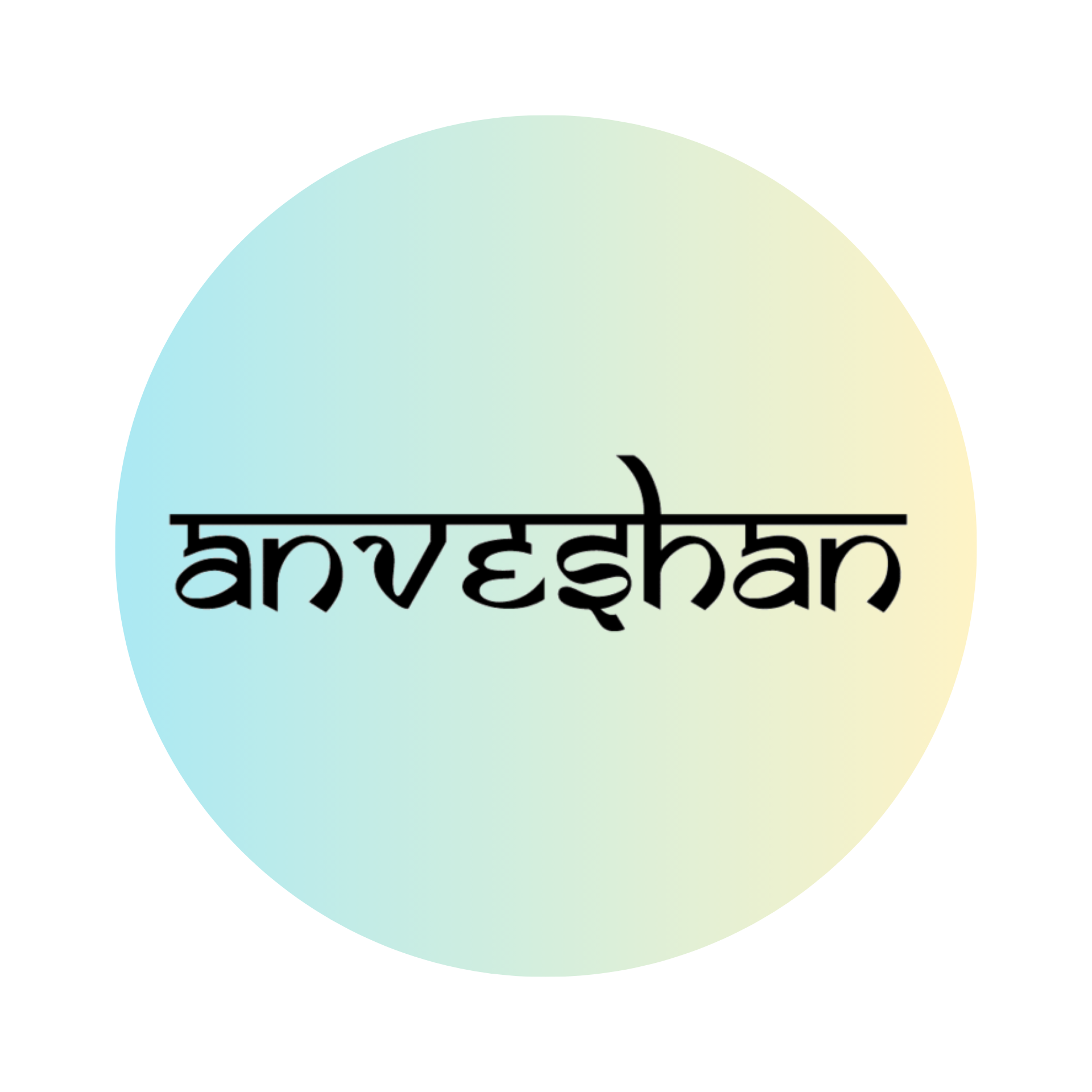 Anveshan