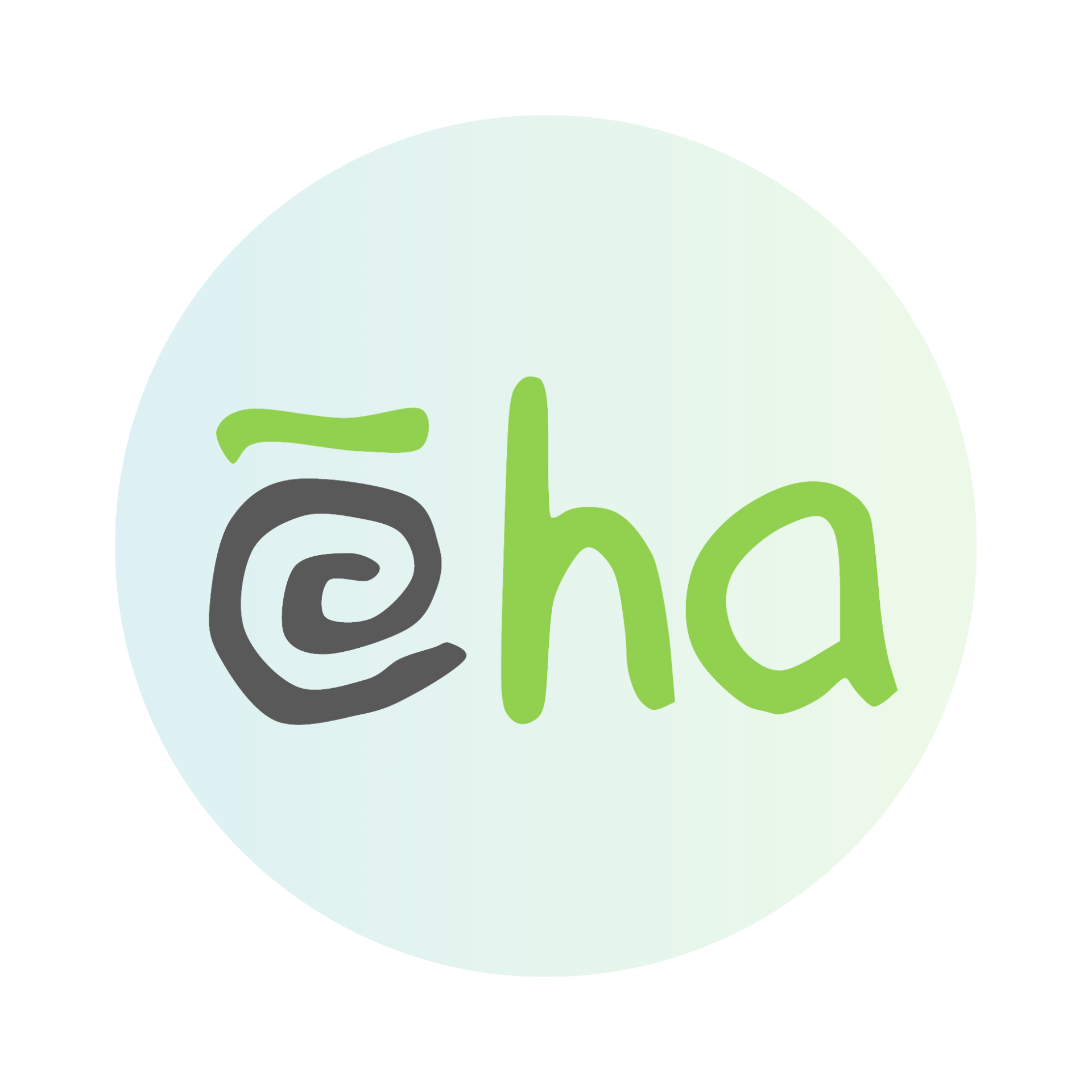 eha