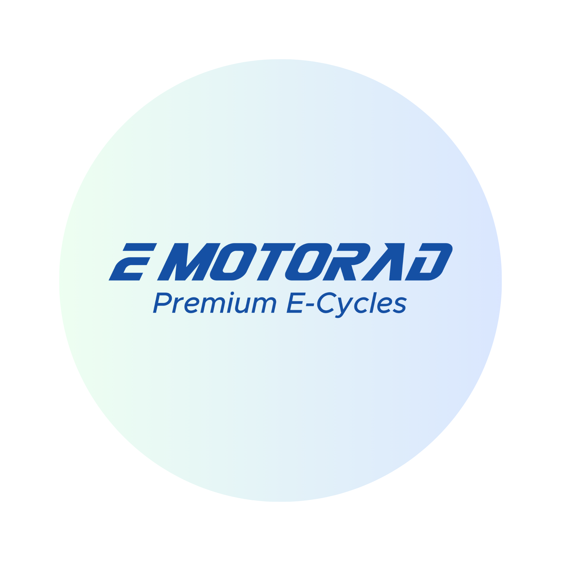 EMotorad