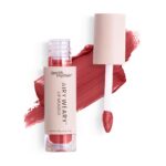 Earth Rhythm Airy Weary Nude Lipstick – Son Moi