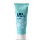 Earth Rhythm Foot Scrub-1