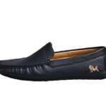 Neeman's Dapper Loafers