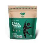 Nourish You Organic Chia Seeds