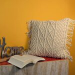 homelett-boho-macrame-pillow-cover-16-in-x-16-in