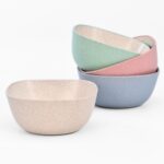 Eha Earth-Friendly Small Soup Bowl-1